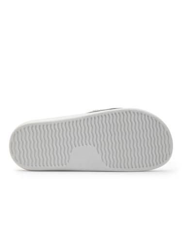 Image of WROGN Men's Anti-slip Sliders