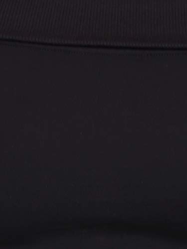 Image of Puma Women's Slim Fit Shirt