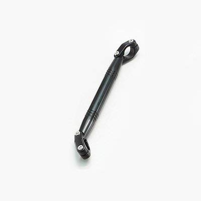 Amazon | ハリケーン(HURRICANE) ハンドルブレース φ22.2mmハンドル用