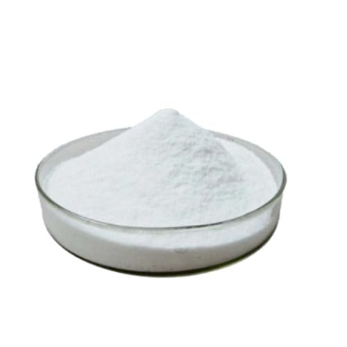 HPMC Powder, Hydroxypropyl Methylcellulose, Industrial Grade, for Wall Putty, Tile Adhesive, Cement Mortar and Gypsum Plaster-picture-16