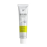 IT Cosmetics, Tratamiento Exclusivo para Bolsas, Efecto Lifing, Apto para Todo Tipo De Pieles, Desinflama, Tensa y Suaviza, Bye Bye Under Eye Bags, 15 ml