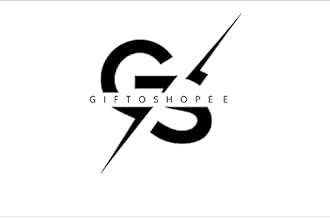 Giftoshopee Wood and Jute Miniature charpai cot Toy for Kids (12x6x4 inch, Multi Color)