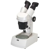 (未使用･未開封品)アーテック 生物顕微鏡 EC400/600 (メカニカルステージ付) 009999 楽天市場】【個人宅配送不可】アーテック 生物顕微鏡EC400/600