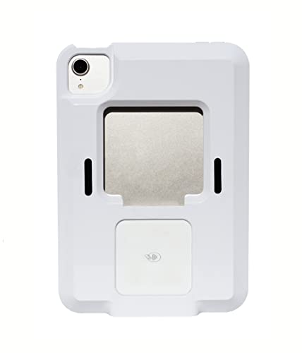 L7 Case for Square Reader and iPad Mini (6th Generation)