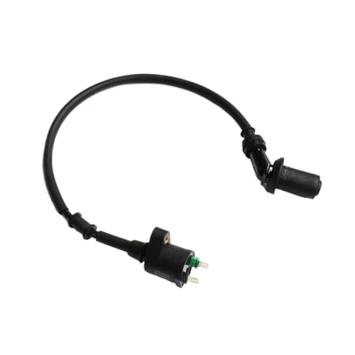 オートバイ用レギュレーター整流器 GY6イグニッションコイル電圧レギュレータ整流器ソレノイドリレー6ピンAC CDI用スパーク50cc 125cc 150cc用バギー用クワッド用
