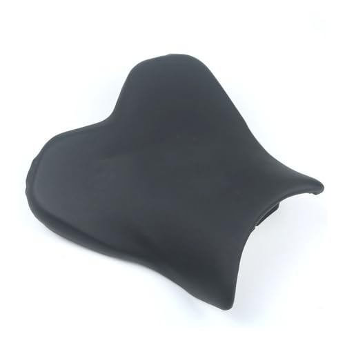 Asiento de pasajero antideslizante para moto de carreras YZF 1000 R1 2015-2020