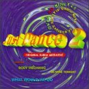 Just Dance 2 [Audio CD] Various Artists