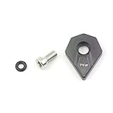 STUDIO CRAFTED Golf Weight Screw Compatible with Cobra King F9, F9 Speedback Driver 4-16g (14, Grams)