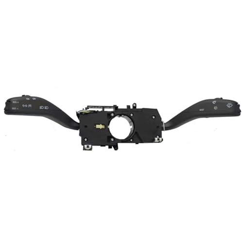 Réparer clignotant Seat Ibiza IV comodo essuie-glace de rechange 2006-2010