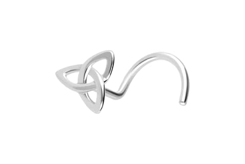 PIERCINGLINE RGW541-0,8