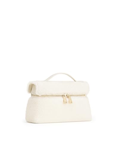Image of JW PEI Women's Thea Top Handle Bag