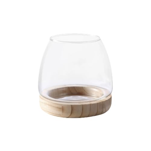 zornikKXkA, ؐT|[gtKXԕr,  RIȉƂ̑ArO[AoX[AfBi[p̐ԊwIȐ (XL,)