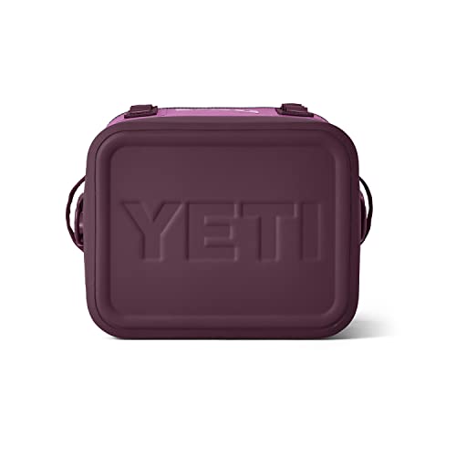 Image of YETI Hopper Flip 12 Portable Cooler