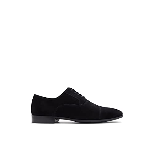 ALDO Men's Albeck Oxford