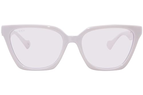 Gucci womens sunglasses3