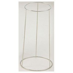 ???? 18 – 8 Coffee Stand fkc12