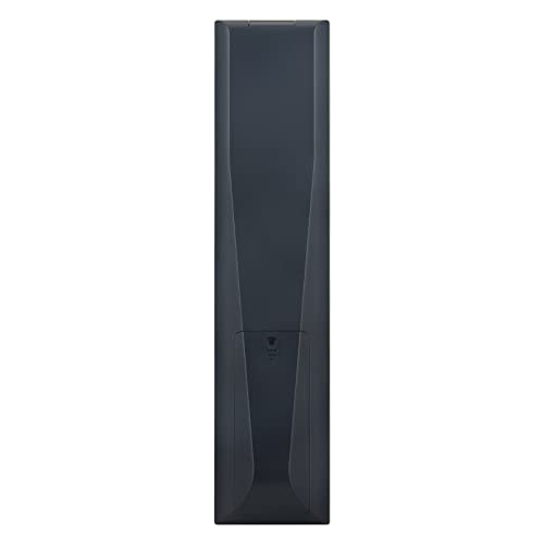 Replacement Remote Fit for JVC Android TV LT-24VAH3055 LT-24VAH3255 LT-32VAH3255 LT-32VAF5055 LT-43VAF3055 LT-32VAF3255 LT-32VAF5355 LT-32VAF3055 LT-42VAF3055 LT-32VAH3055 LT-39VAH3055 Remote RC45157 - Image 4