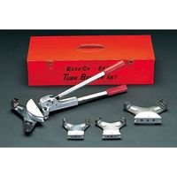 エスコエアコン逆作用ベンダーヘッド　EA270-4HB エスコエアコン逆作用ベンダーヘッドEA270-4HB