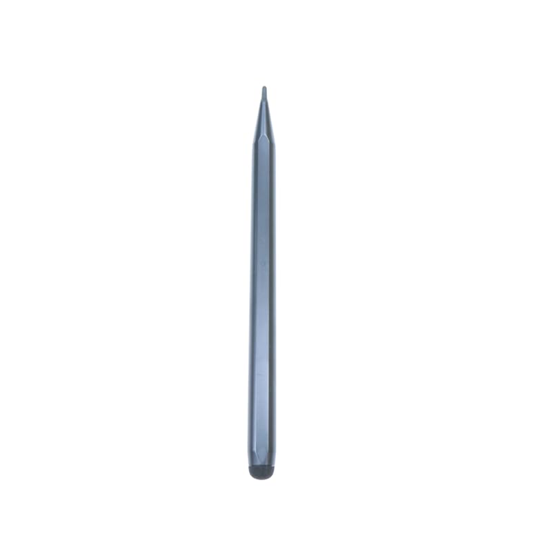 Image of Studynlearn Stylus Pen - Touch Screen Pen for Tablets, Interactive Flat Pannel, Smartphones, and Laptops Compatible with iPad, Android, and More - Smooth Gliding,Ideal for Drawing and Gaming