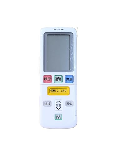 りり。出品 21HQkHHCVVL.jpg