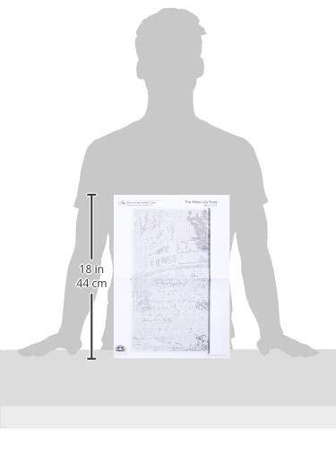 クロード・モネより クロード・モネ 『アイリス』 1926年 29×29 複製画 - メルカリ