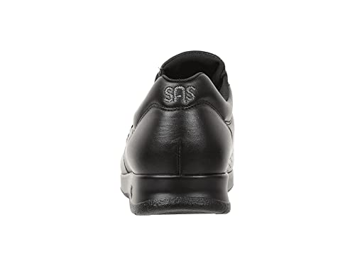 Image of SAS Free Time Comfort Walking Shoe