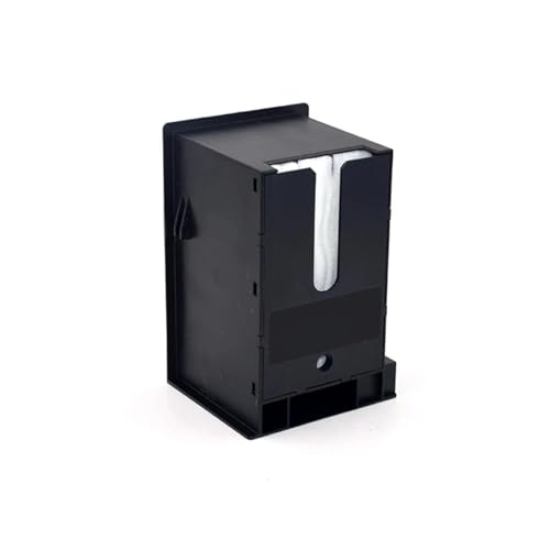 C13S210057 SC13MB eiXCN^N Epson SureColor T2170 T3170 T3170X T5170 T2100 T3100 T5100 F570 F571 v^[Ή