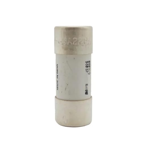 FWP-20A22Fa FWP-25A22Fa FWP-32A22Fa FWP-40A22Fa FWP-50A22Fa FWP-63A22Fa FWP-80A22Fa FWP-100A22Fa Fuse(FWP-25A22Fa)