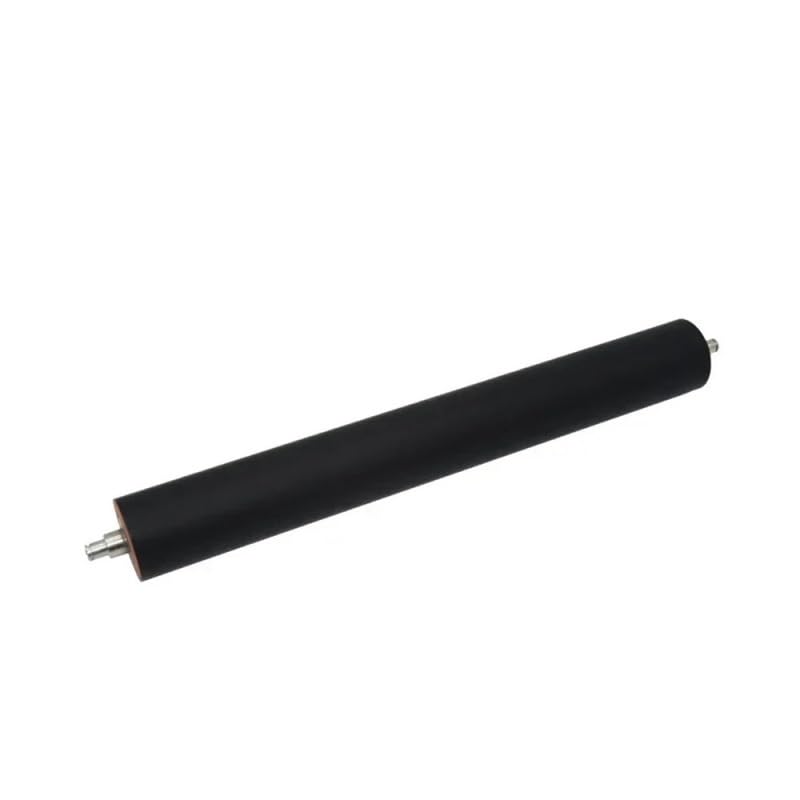 Rouleau de pression de fusion AE02-0162 avec roulement pour Ricoh Aficio