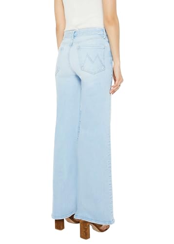 Court's In Your Ball - The Roller Sneak by Mother Denim3