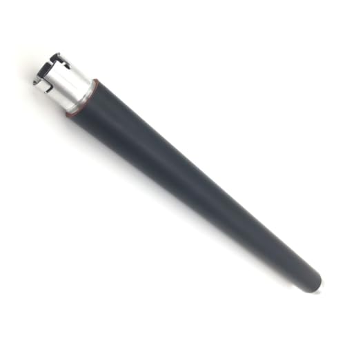 Rouleau de fusion supérieur pour réparer imprimante Brother HL3152 laser