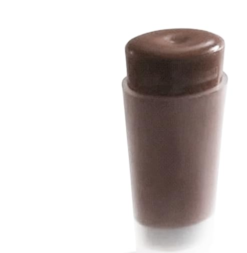 Tinted Lip Balm Natural