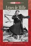 Women In The Arts- Agnes De Mille