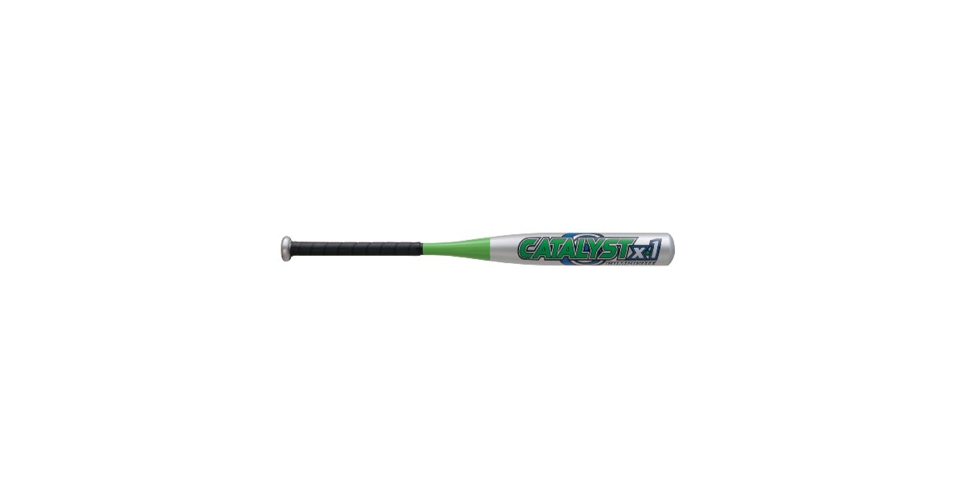 Louisville CATALYST Ⅱ Ti 軟式バット Amazon.co.jp: Louisville Slugger Bat for Softball (Rubber #2