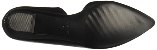 Nine West womens Nw7saige34