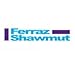 Fuse, 71287-LInK,Neutral Ag PLT, B211900