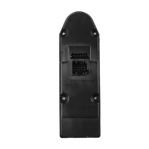 Interrupteur lève-vitre conducteur BMW X3 E83 OE 61313414352