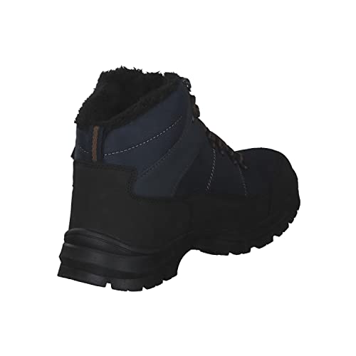 Image of CMP Mens Annuuk Snowboot Wp