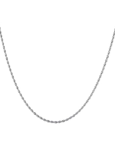Pendentif Hanuman argent 925 Mtrolls 600652867, collier divinité hindoue petit format 8,6 g