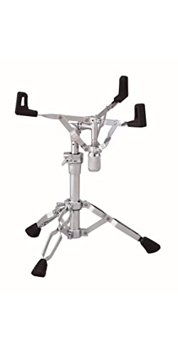 未使用新品 定価14300円 Pearl スネアスタンドS-930S S-930S | パール楽器【公式サイト】Pearl Drums