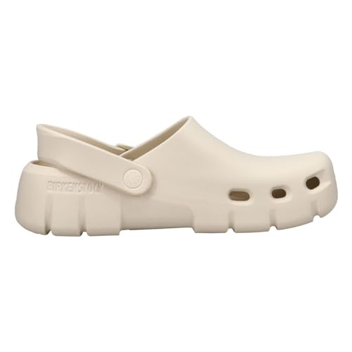 Image of Birkenstock Birki Flow EVA Clog