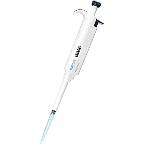 Micropipette ONiLAB 100-1000 µl Cover
