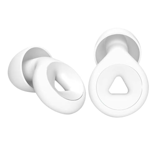 RYUBOF  p Sh 40dB mCYLZO \ Չ  тh~ ׋ s@ dp JԂgp OK S M L [P[Xt (zCg, t[TCY)