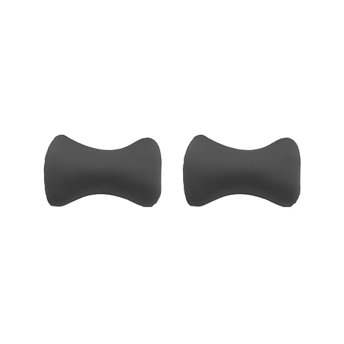 2Zbg}CNr[Y wNbV lbNT|[g [s[ 38x20 cm, , 38×20 cm