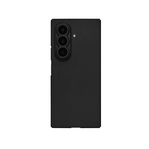 Coque de téléphone durable Galaxy Z Fold 7 Latercase pour un usage quotidien fluide