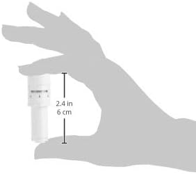Autoblade Replacement for Cameo 3 and Portrait 2 (3 Pack), White