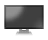 EIZO EIZO DuraVision FDF2121WT-ATGY [21.5インチ セレーングレイ]
