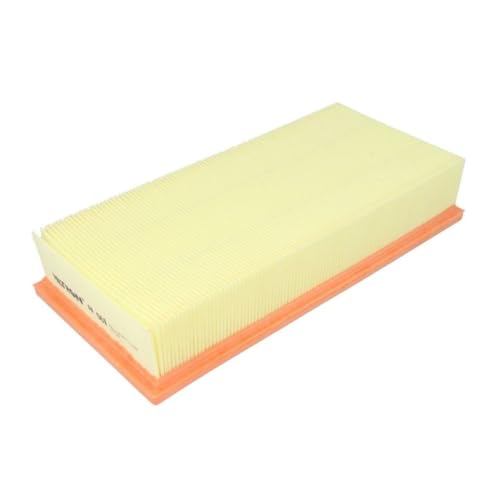 Filtron Filtre Ă air ap061
