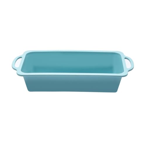 Frcolor `VRP[L^ ύVR[ Ăَqpg[Xg^ ٗpi yʃRpNg 蕨ɂ