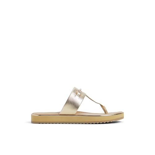 Image of Aldo lobredanten Women's Synthetic EVA